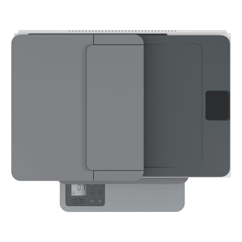 Impresora Multifuncional Láser LaserJet Tank MFP 2602sdw Mono WiFi-3