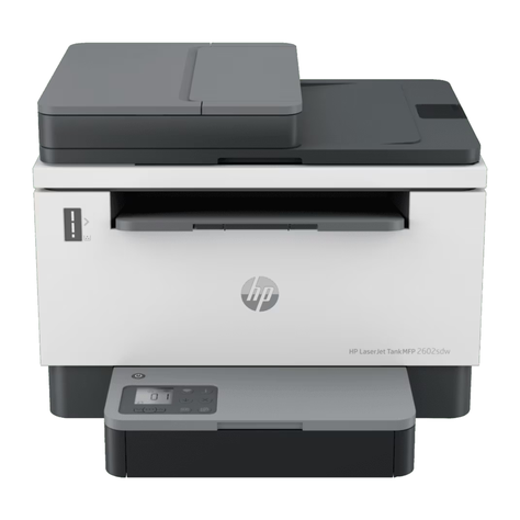 Impresora Multifuncional Láser LaserJet Tank MFP 2602sdw Mono WiFi-9