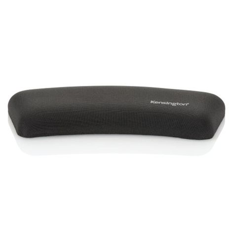 Mouse Pad SmartFit Negro-9