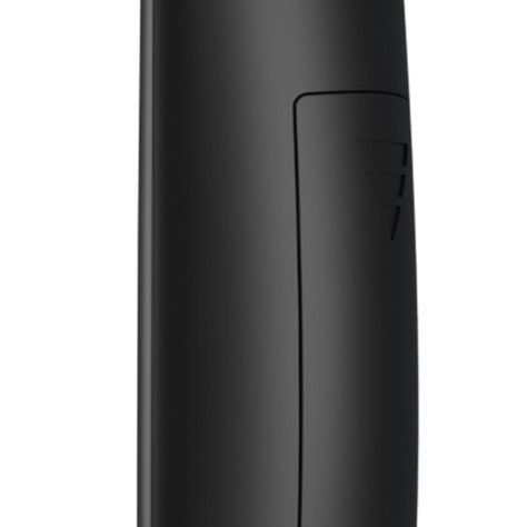 Apuntador inalámbrico Klip Xtreme KPP-003 RF Negro-3
