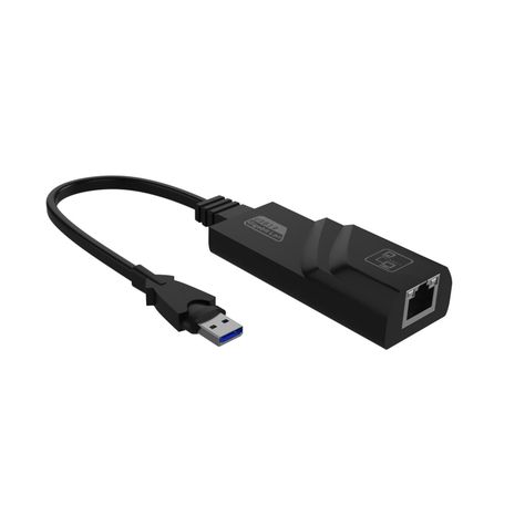 Adaptador de Interfaz RJ-45 XTC-375-0