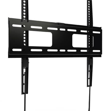 Soporte para TV KTM-010 (70") Negro-3