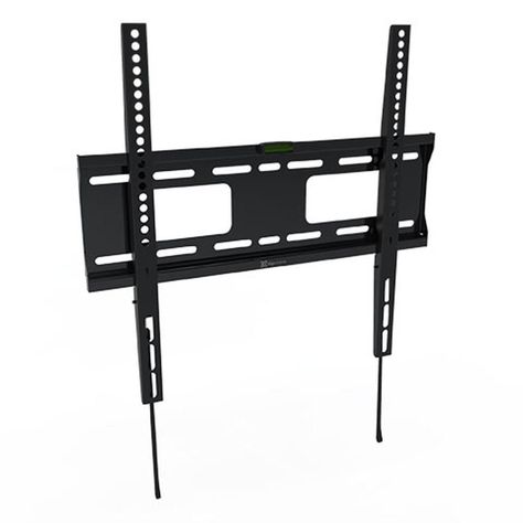 Soporte para TV KTM-010 (70") Negro-4