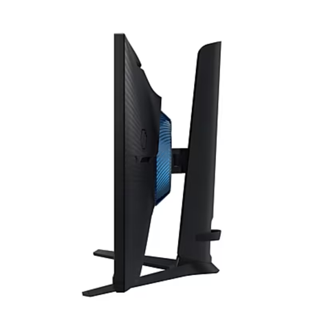 Monitor Samsung G30D Odyssey G3 Full HD 27"-5