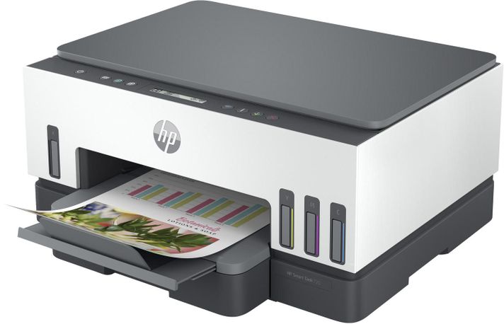 Impresora Multifuncional Smart Tank 720 Color WiFi-0