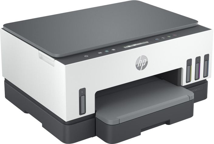 Impresora Multifuncional Smart Tank 720 Color WiFi-1