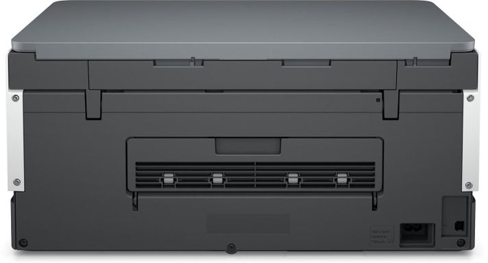 Impresora Multifuncional Smart Tank 720 Color WiFi-2