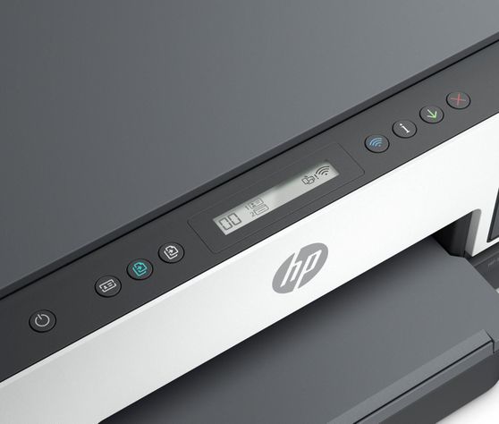 Impresora Multifuncional Smart Tank 720 Color WiFi-4