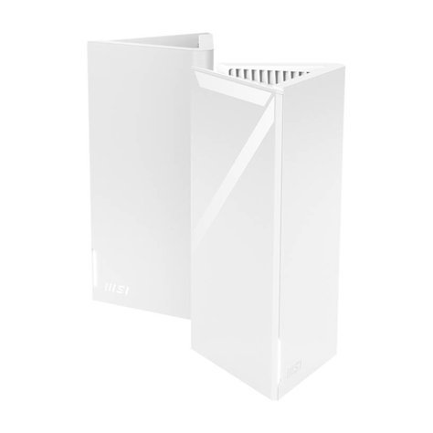 Pack 2 Sistema Mesh WiFi 7 en Malla de Doble Banda-0