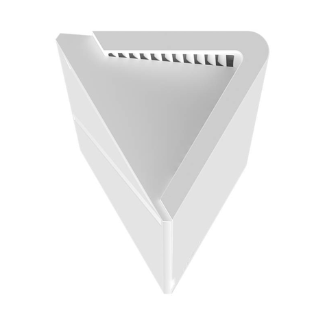 Pack 2 Sistema Mesh WiFi 7 en Malla de Doble Banda-5