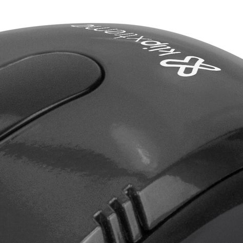 Mouse Vector Diestro RF inalámbrico Óptico-1