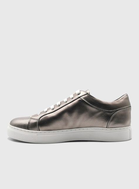 Zapatilla Normandia Plata Templarios-2