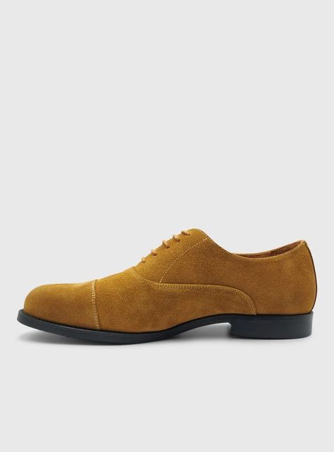Zapato Templarios Antonio Café-2