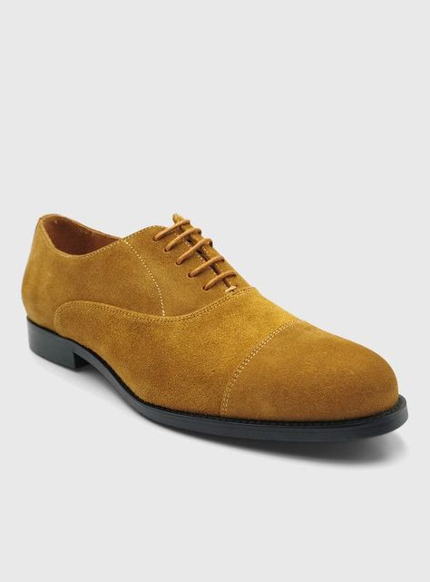 Zapato Templarios Antonio Café-1