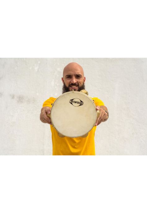 Pandero Lutheira Exclusivo-8