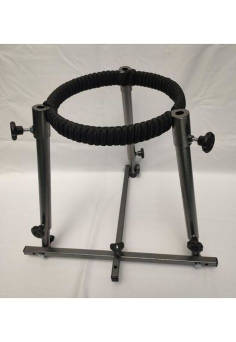 Atril para Timba-3
