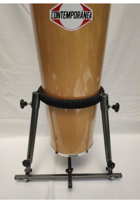 Atril para Timba-5