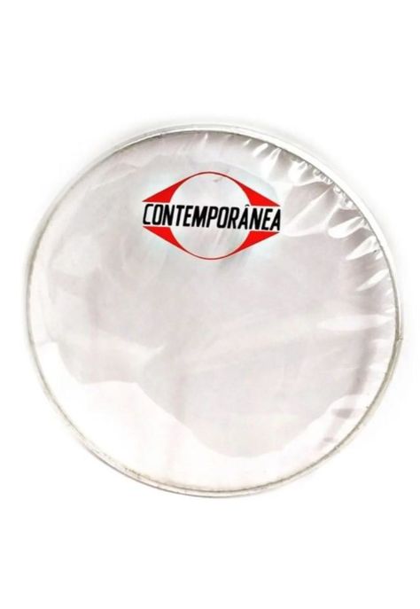 Parche Bordonero 14"-0