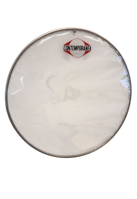 Parche Bordonero 14"-1