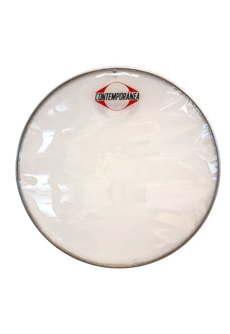 Parche Bordonero 14"-2