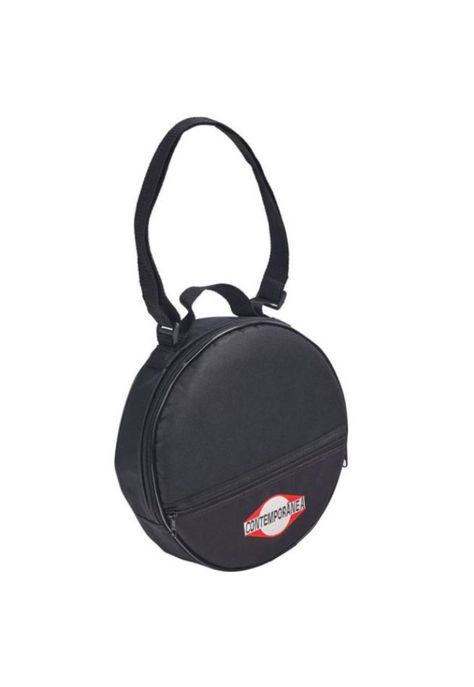 Funda para Pandero 10"-0
