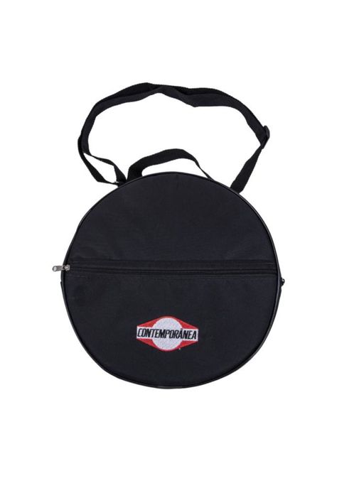 Funda para Pandero 10"-1