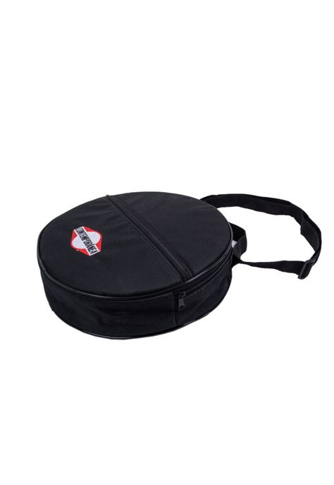 Funda para Pandero 10"-2