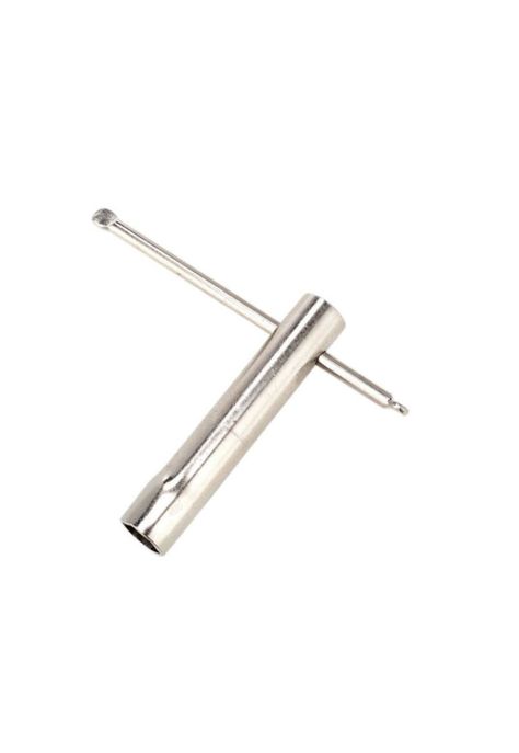 Llave de afinación para Repique, Surdo o Timba-0