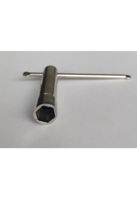 Llave de afinación para Repique, Surdo o Timba-1