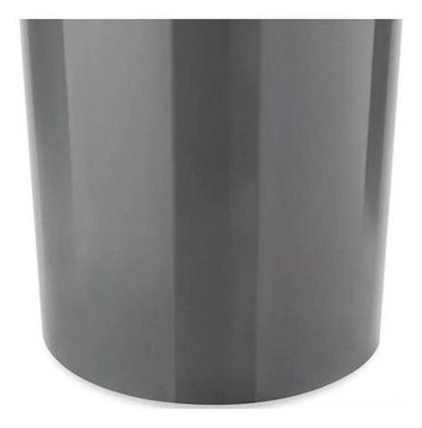 Basurero Papelero Vaivén Gigante Modelo Aura 45l-3