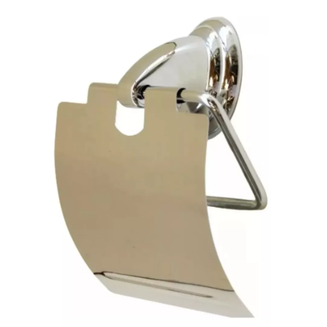 Porta Rollo Colomba - Taumm-0