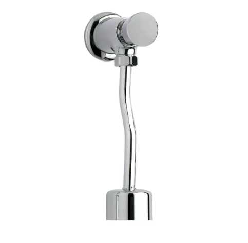 Llave Temporizada Para Urinario Taumm-0
