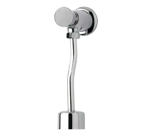Llave Temporizada Para Urinario Taumm-1