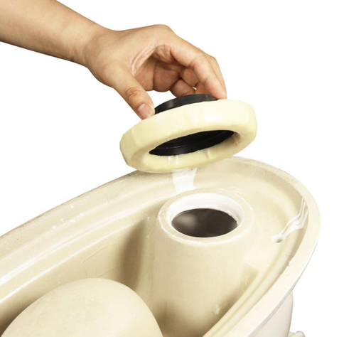 Kit Instalación Wc Anclaje Antifuga Admisión Taumm-2