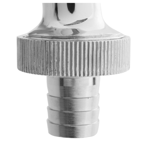 Llave Lavadora Con Flange 1/2 x 3/4 Taumm-2