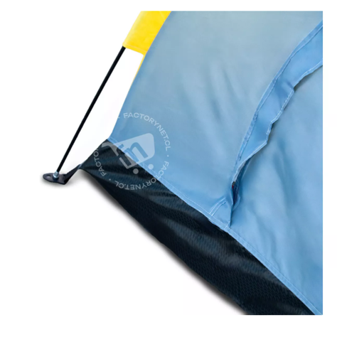 Carpa Camping 4 Personas Facil Armado-2