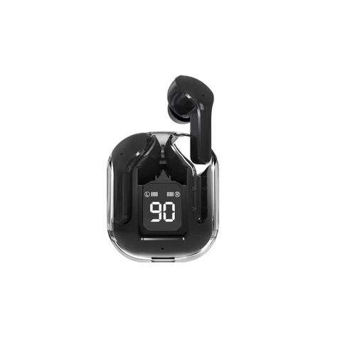 Audifonos Bluetooth Manos Libre AIR31-0