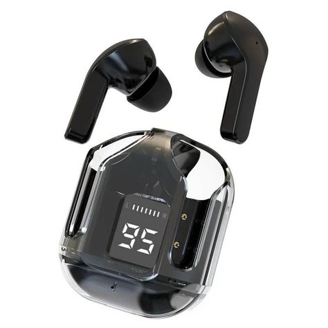 Audifonos Bluetooth Manos Libre AIR31-1