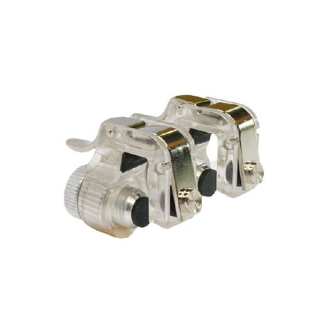 GATILLO PARA CELULAR R-11 TRANSPARENTE-1