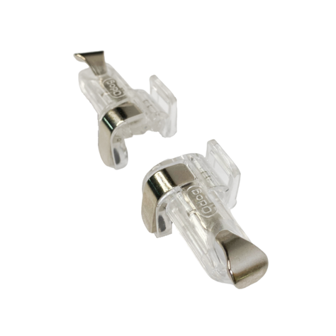 GATILLO PARA CELULAR K03-0