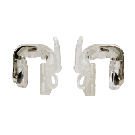 GATILLO PARA CELULAR K03-1