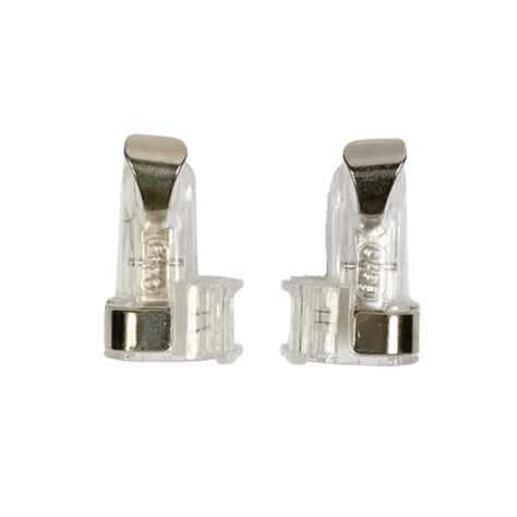 GATILLO PARA CELULAR K03-2
