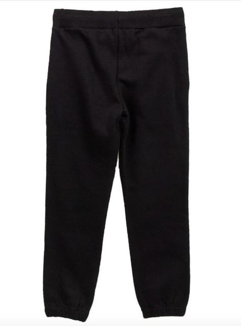 Pantalón Dragon Ball Talla 8-2