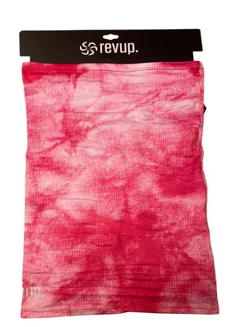 Bandana Buff Tamaño unico mujer-0