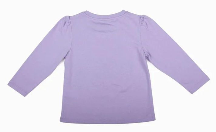 Polera Gabby Dollhouse diferentes tallas-1