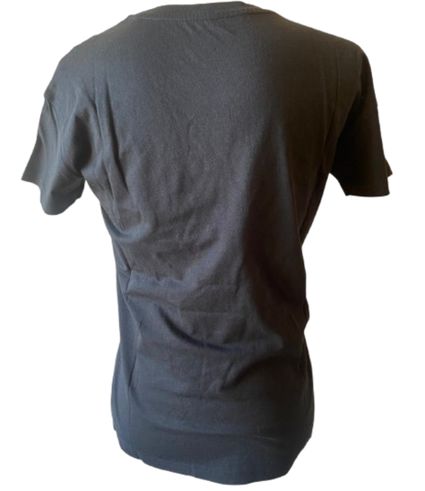 Polera Kodak Talla S Mujer-1