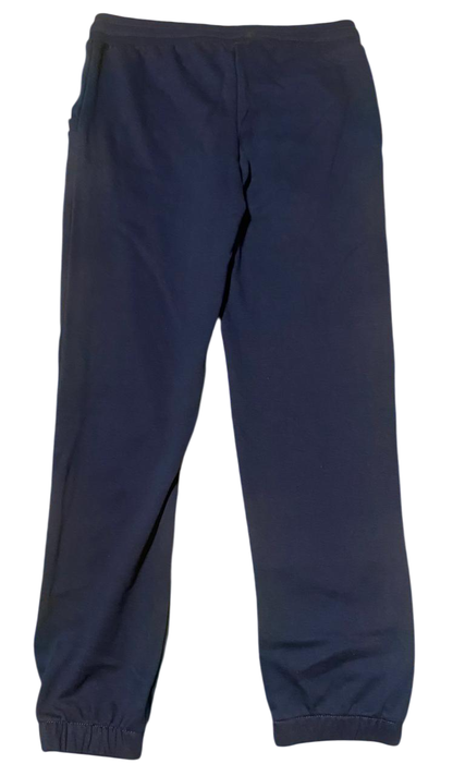 Pantalón de Buzo Spiderman Talla 10 -2