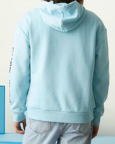 Poleron Pac Man Talla M-2