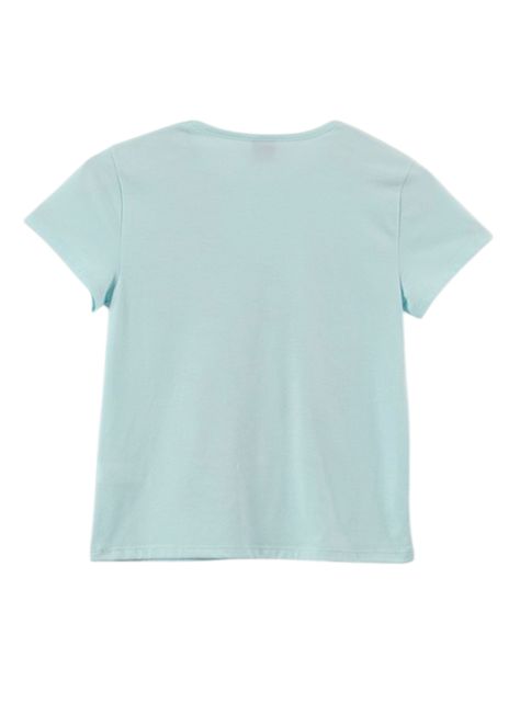 Polera Talla 14 Stitch en Hawai-1