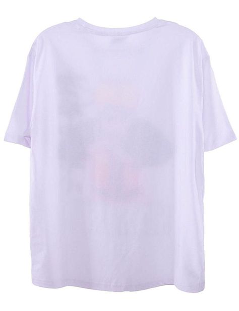 Polera Naruto Talla 14-1